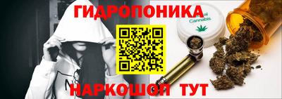 винт Гусев